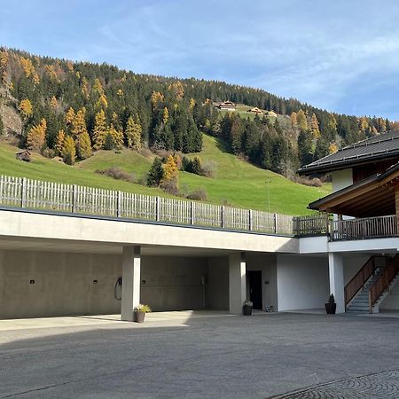 Chalet Novalis Villa San Candido Exterior photo